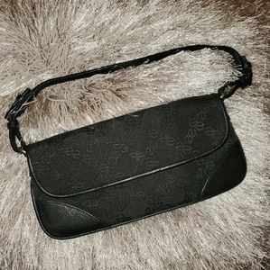 EXPRESS Clutch/Wristlet